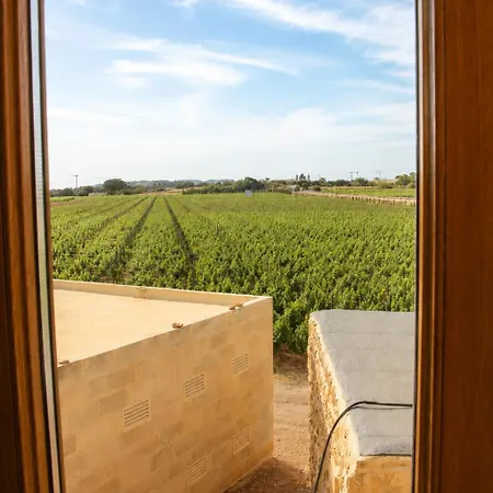 Cozy Family With Pool & Vineyard Views In Séjour chez l'habitant *