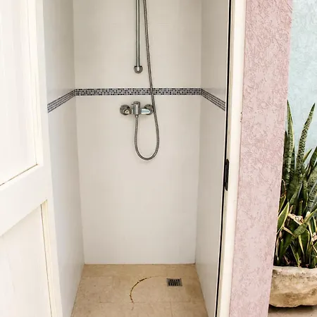 Séjour chez l'habitant Cozy Family With Pool & Vineyard Views In Marsaxlokk
