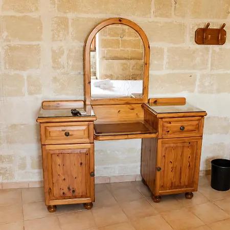 Séjour chez l'habitant Cozy Family With Pool & Vineyard Views In